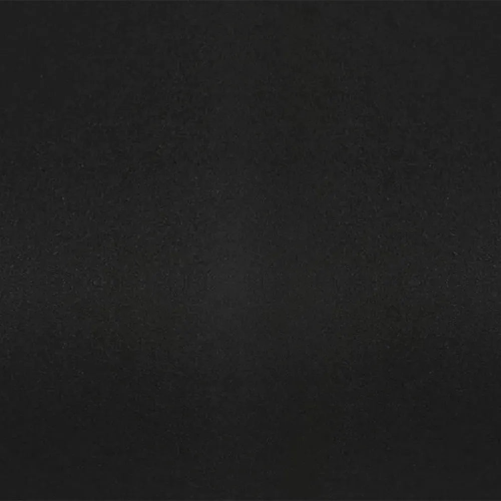 Davis Coffee Table Set White & Black