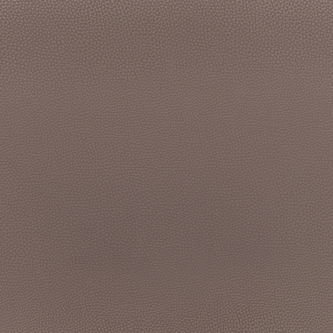 Desi Dining Chair Brown & Walnut