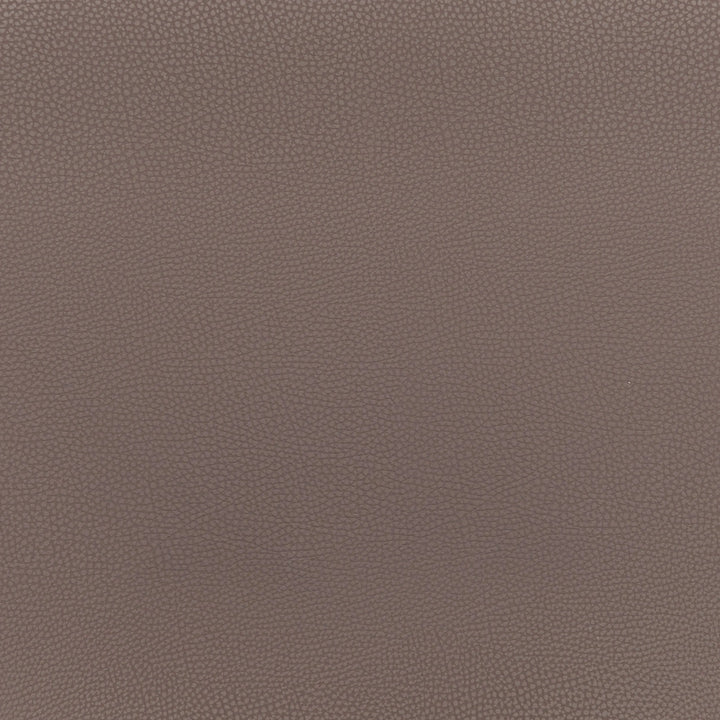 Desi Dining Chair Brown & Walnut