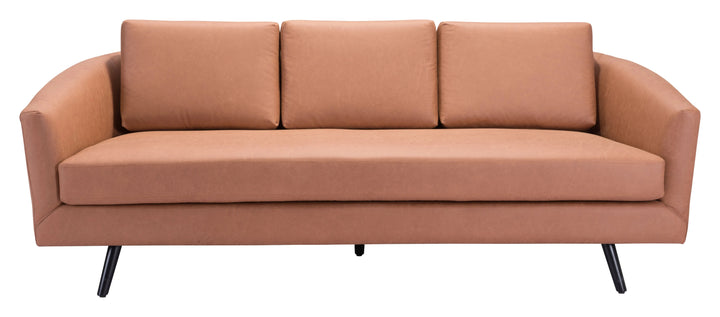 Divinity Sofa Brown