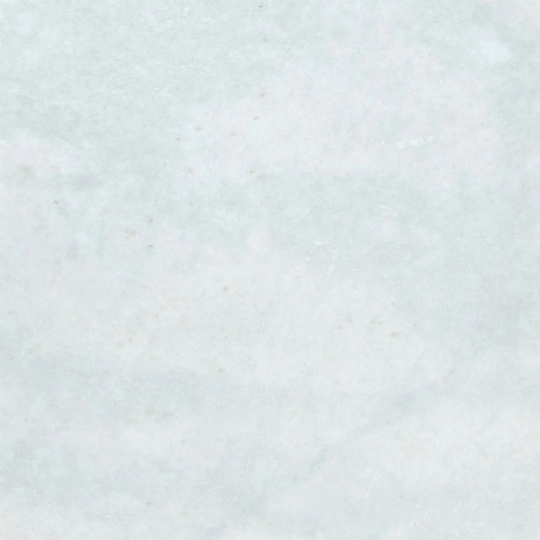 Duchess Coffee Table