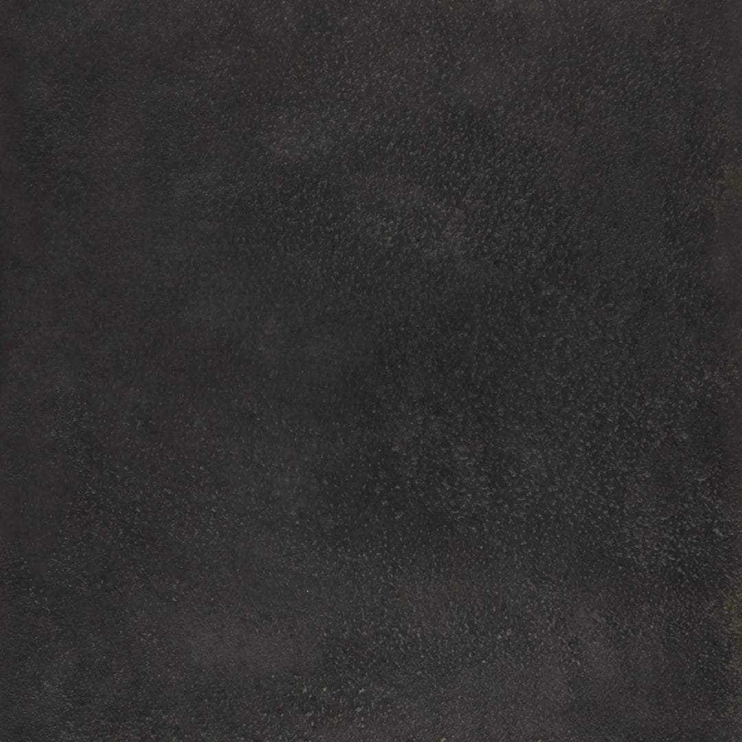 Duchess Coffee Table