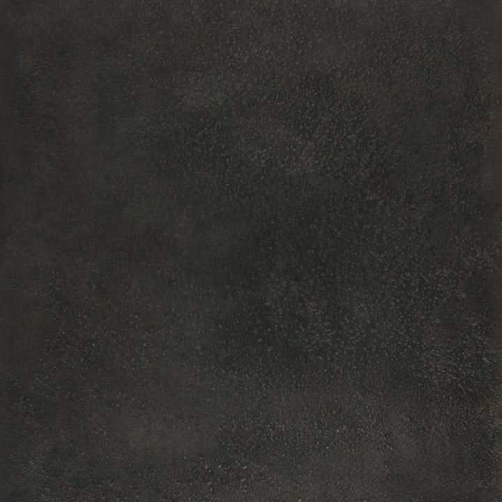 Duchess Coffee Table