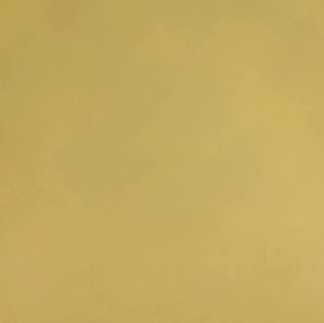 Electron Coffee Table Gold-6