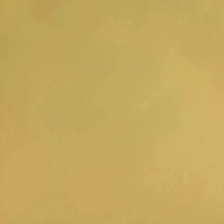 Electron Coffee Table Gold-6