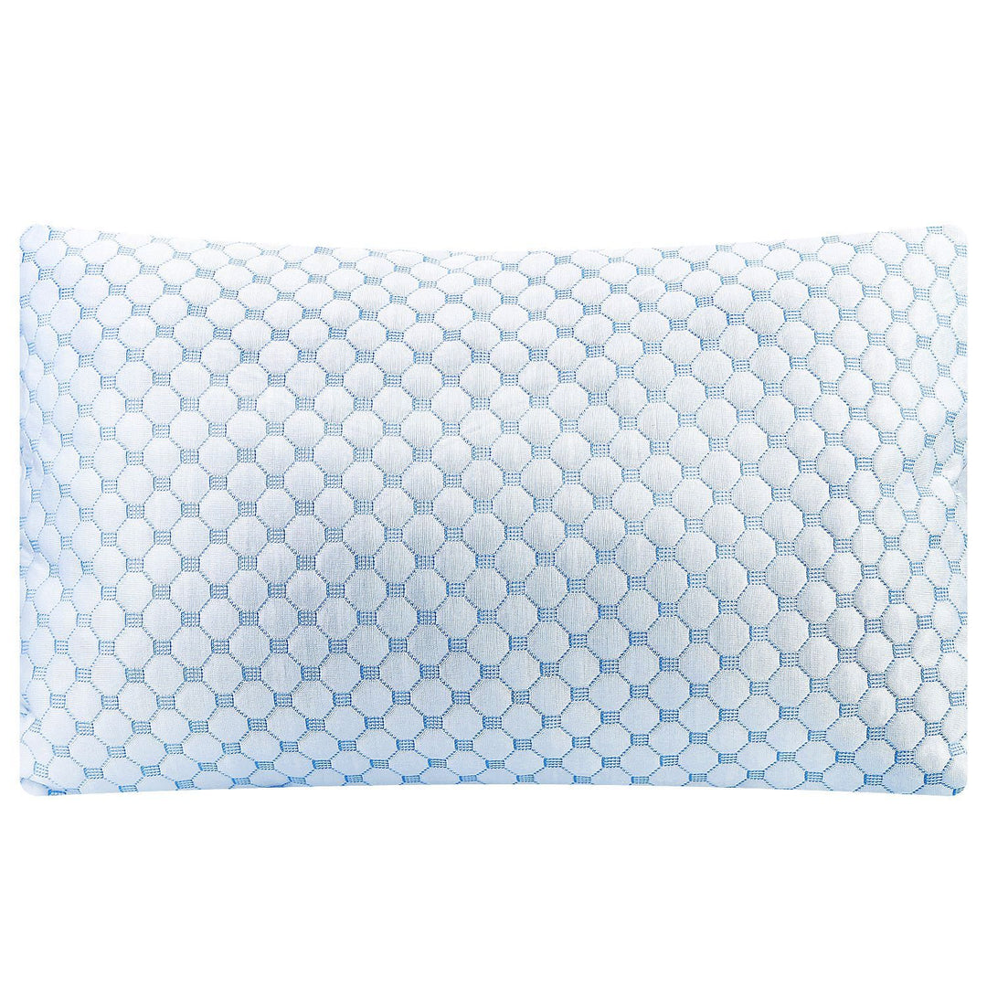 Foam Cooling Pillows