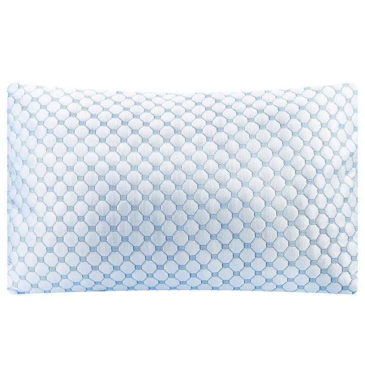 Foam Cooling Pillows