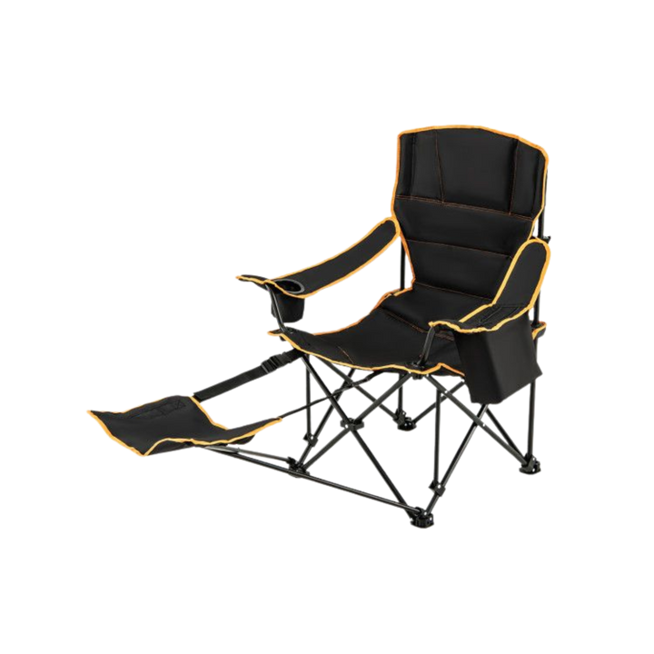 Folding Camping Chair