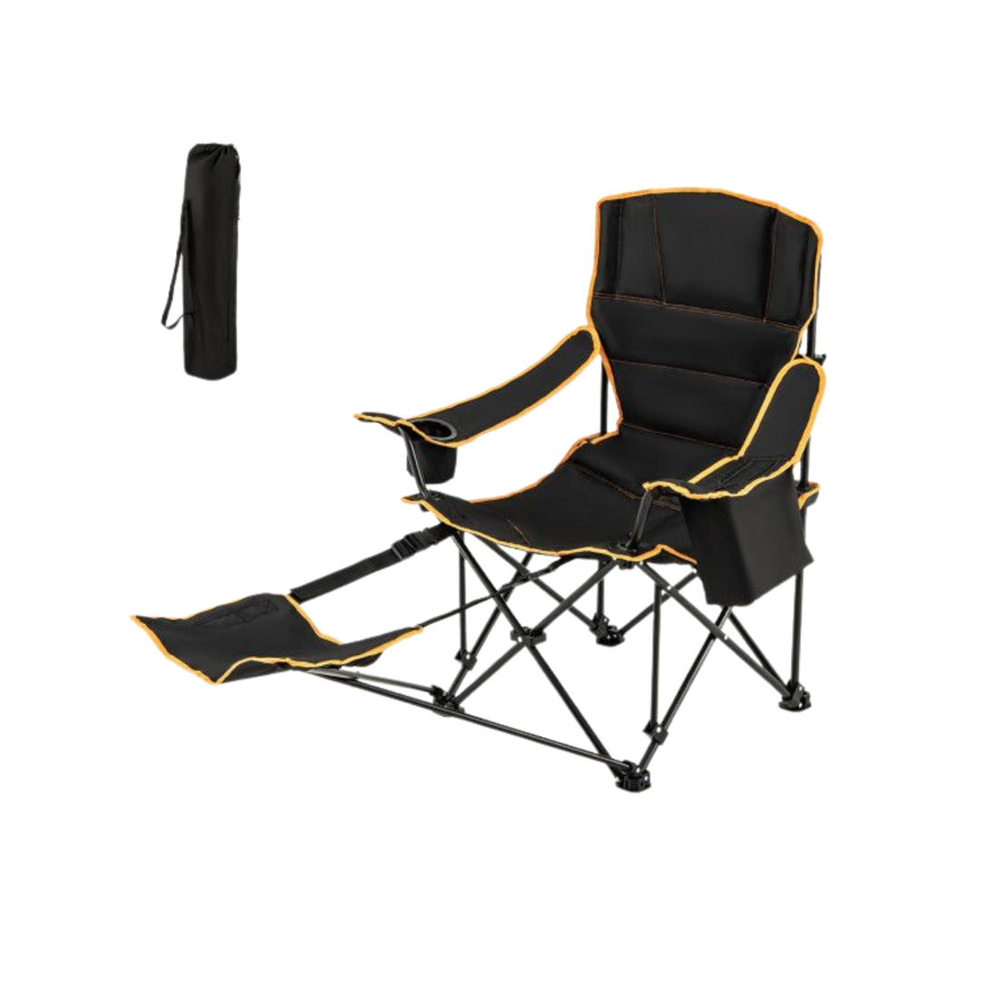 Folding Camping Chair