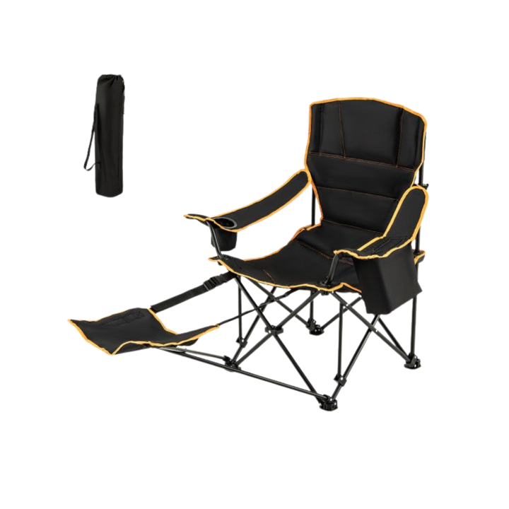 Folding Camping Chair