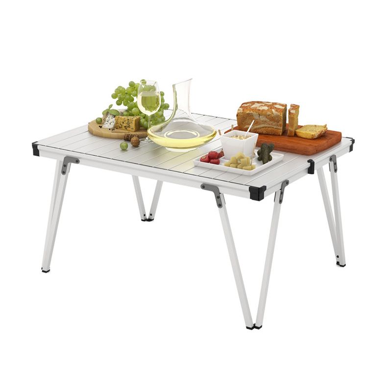 Folding Camping Table