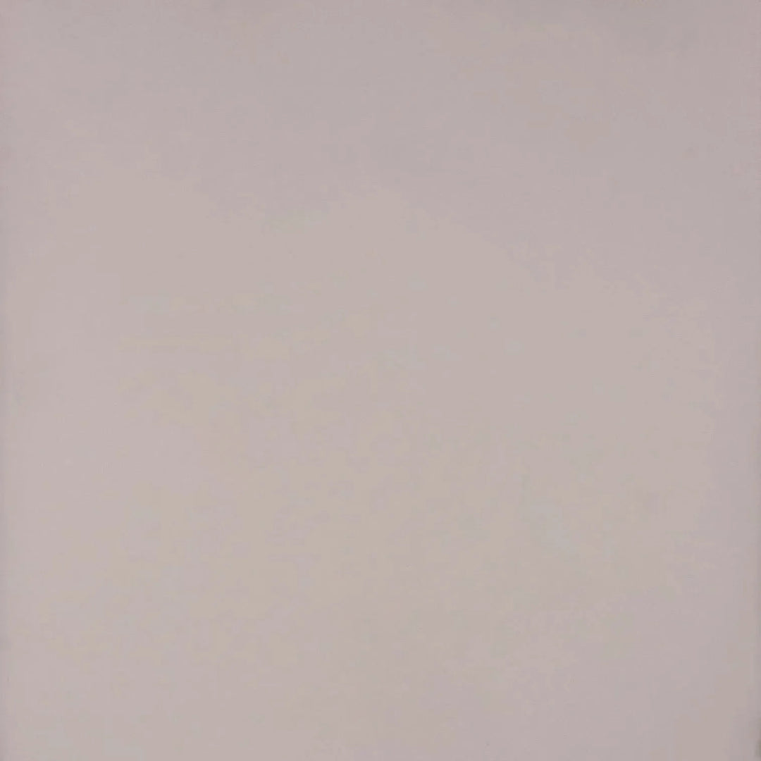 Glider Conference Chair Taupe