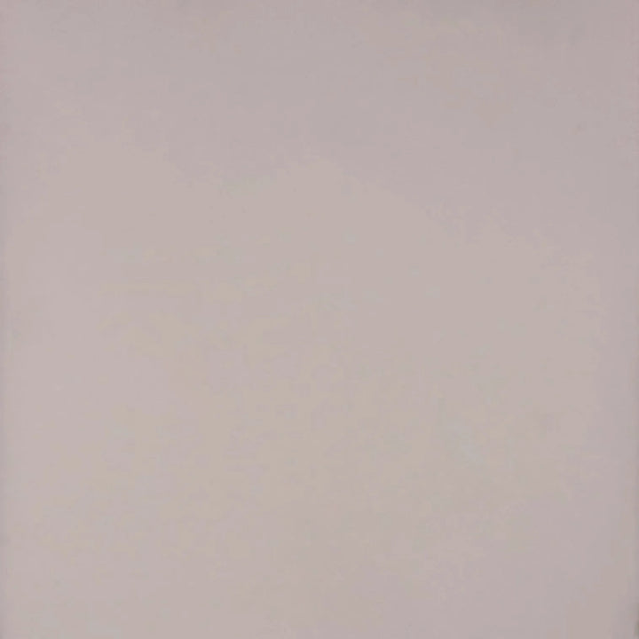 Glider Conference Chair Taupe