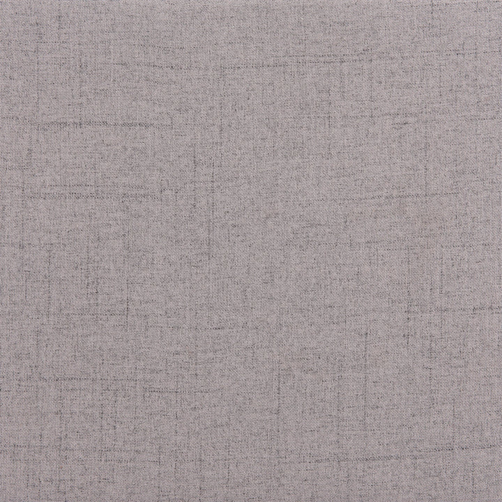 Halle Side Table Gray