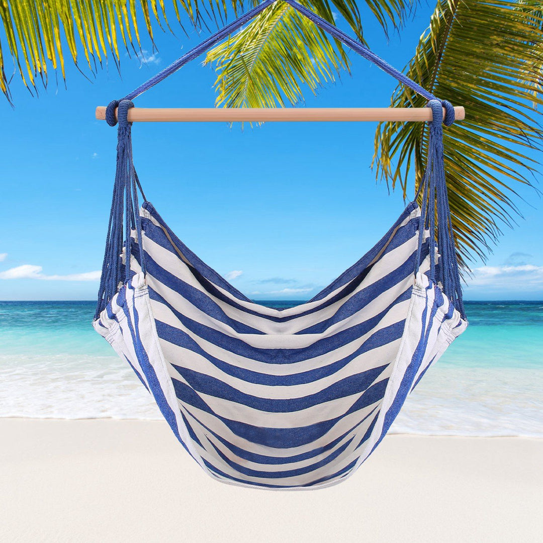 Hammock Hanging Chair