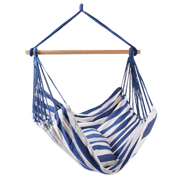 Hammock Hanging Chair