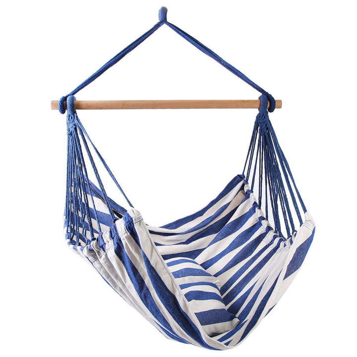 Hammock Hanging Chair