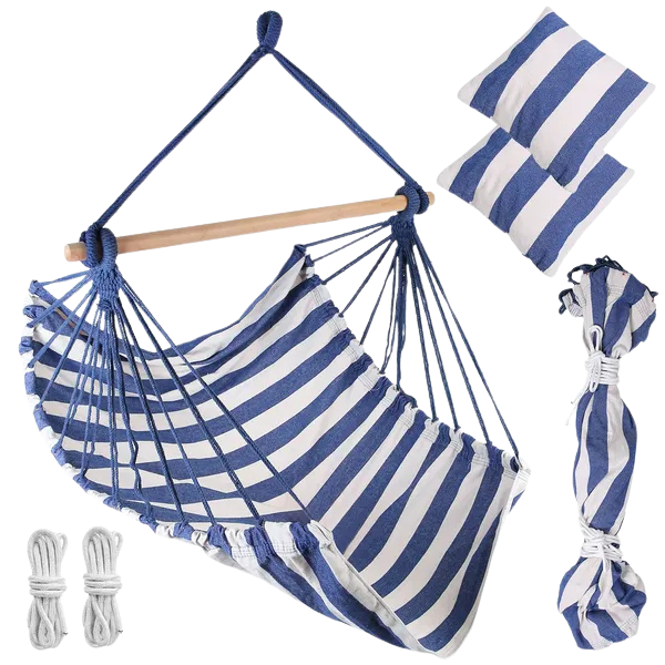 Hammock Hanging Chair
