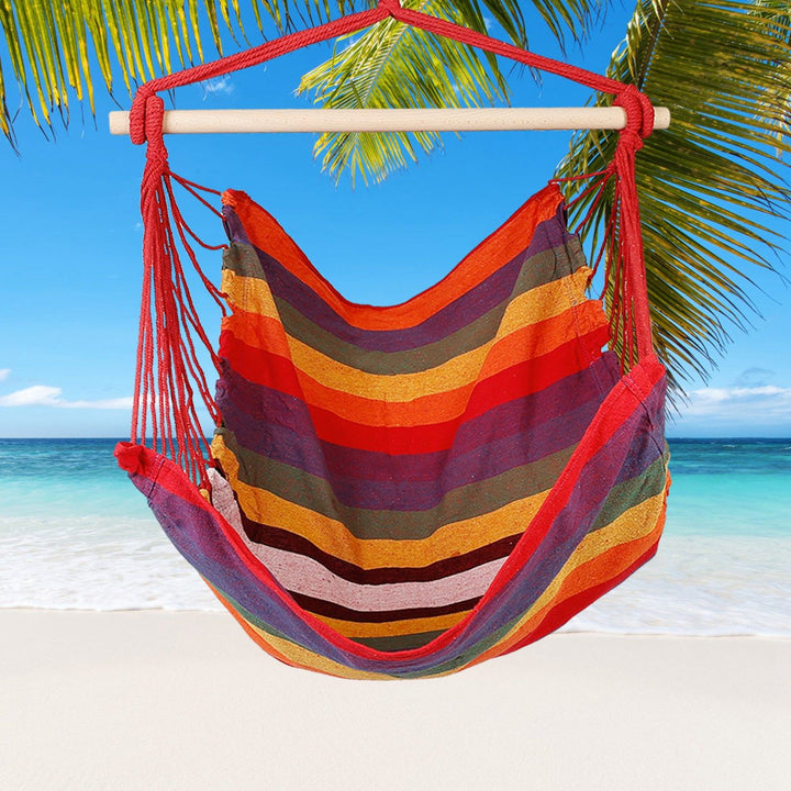 Hammock Hanging Chair