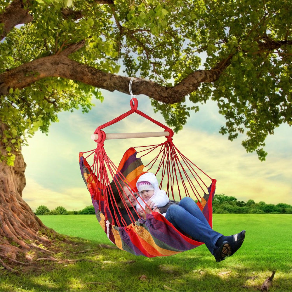 Hammock Hanging Chair