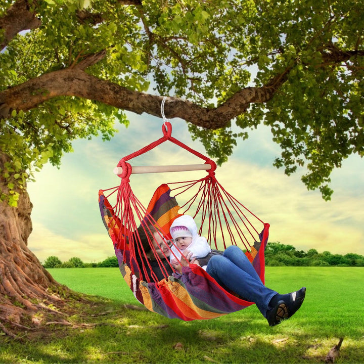 Hammock Hanging Chair