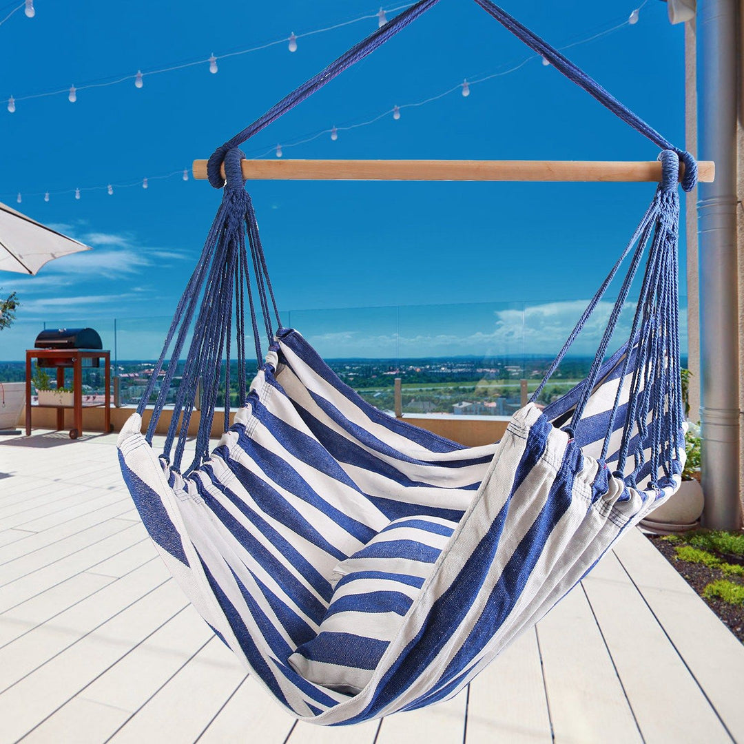 Hammock Hanging Chair