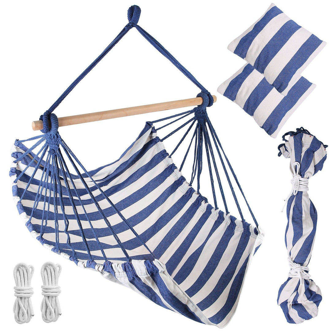 Hammock Hanging Chair