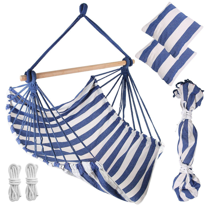Hammock Hanging Chair