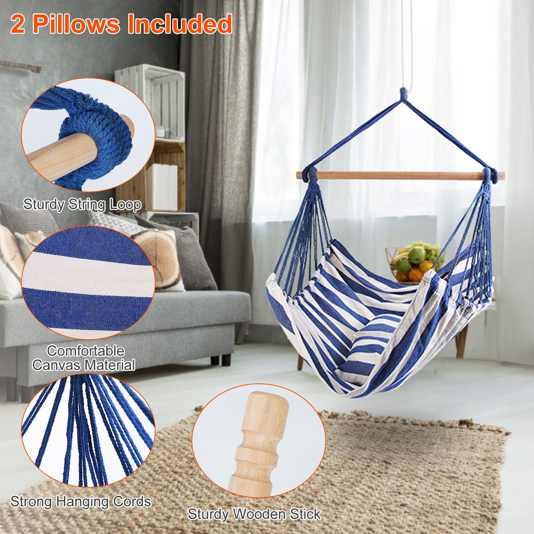 Hammock Hanging Chair