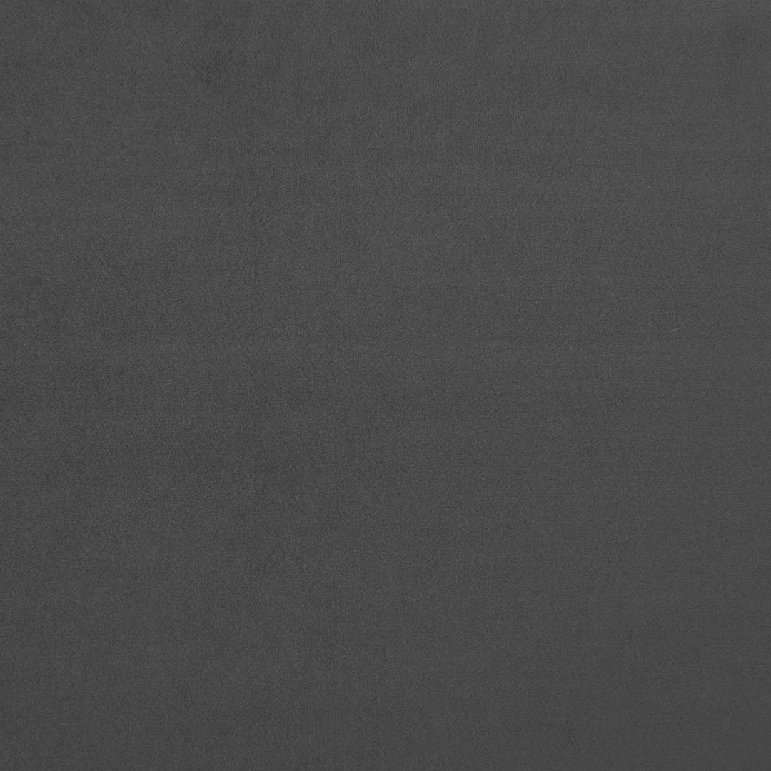 Jide Sleeper Sofa Gray