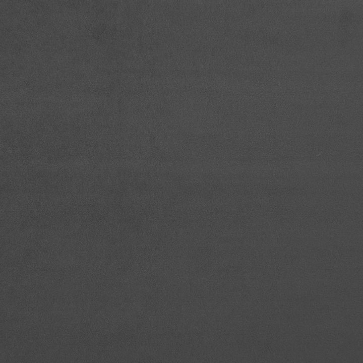 Jide Sleeper Sofa Gray