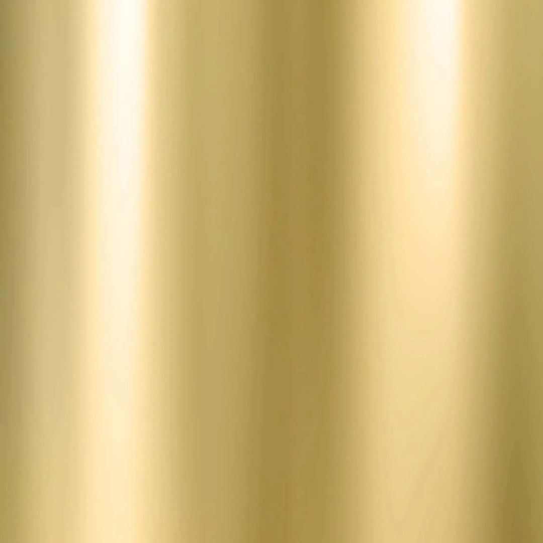 Johan Side Table Multicolor