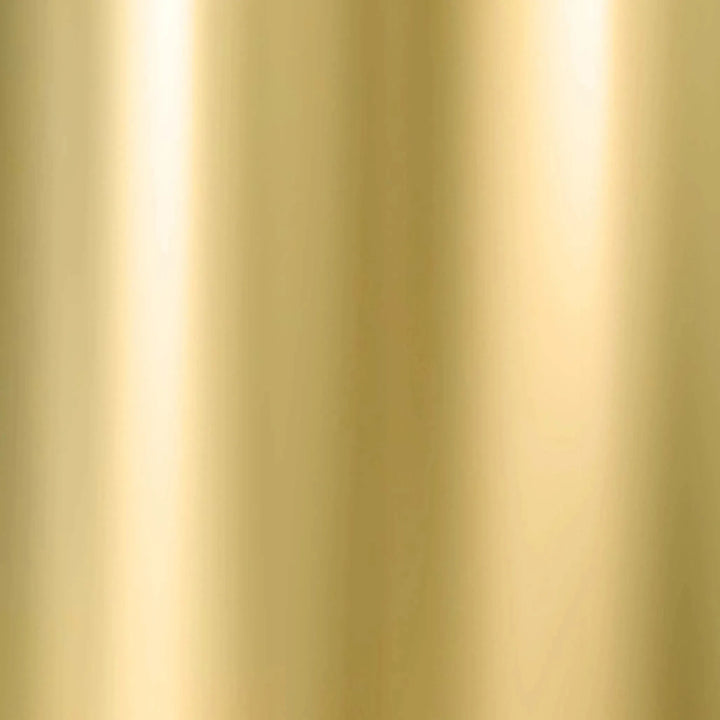 Johan Side Table Multicolor