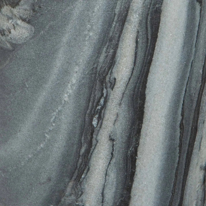 Johan Side Table Multicolor