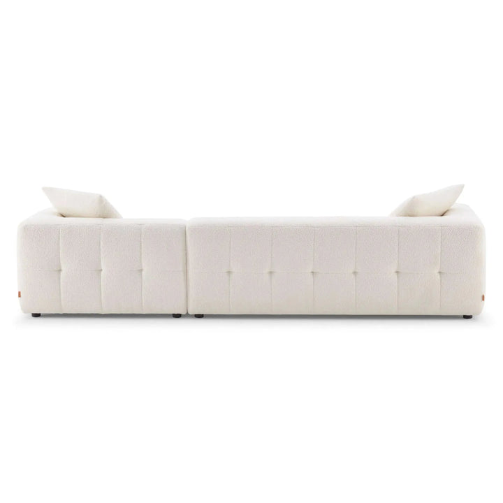 Kaynes Sectional Sofa