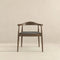 Kelly Dining Chair Grey