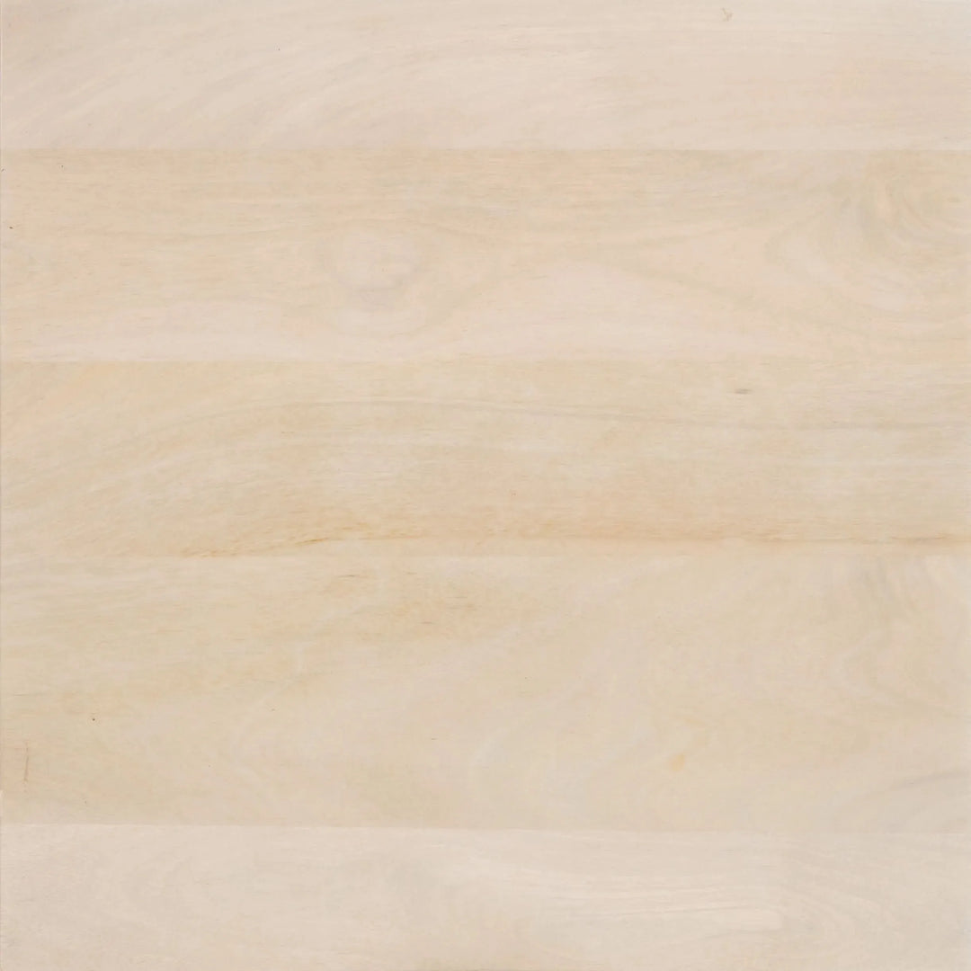 Kiel Side Table Natural