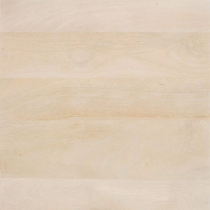 Kiel Side Table Natural