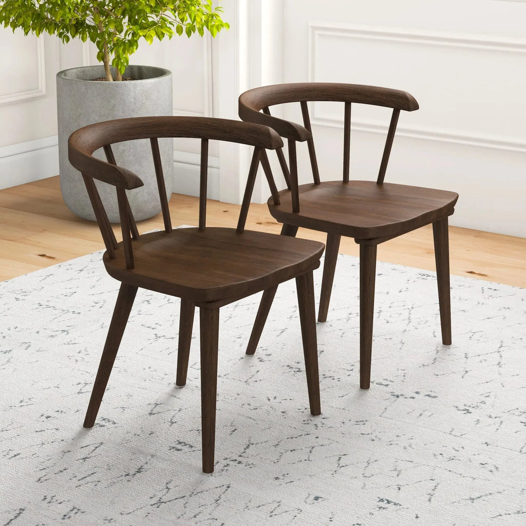 Kingsley Dining Chair