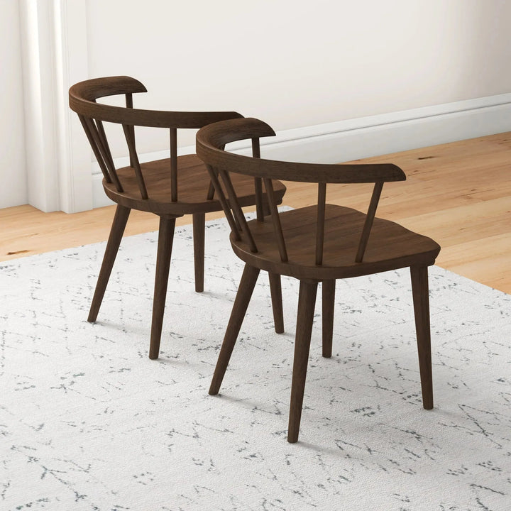 Kingsley Dining Chair