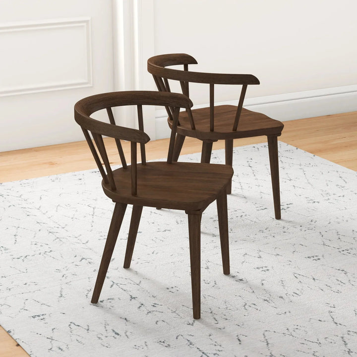 Kingsley Dining Chair