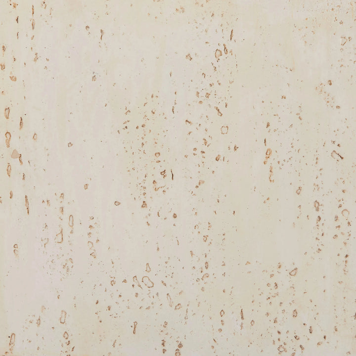 Kitara Side Table Beige