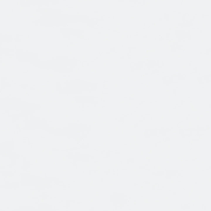 Kogur Side Table White