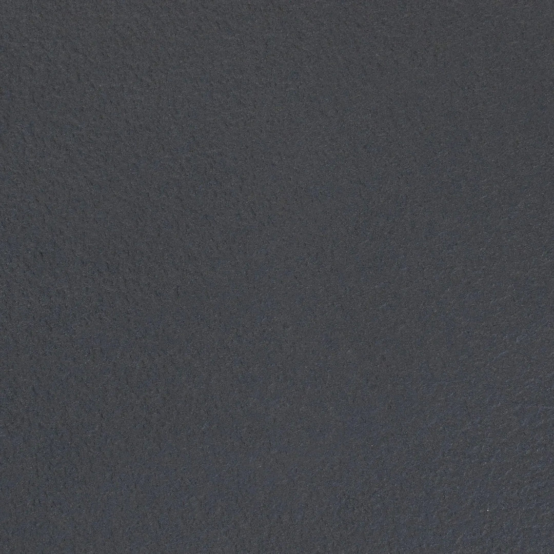 Koper Coffee Table Set