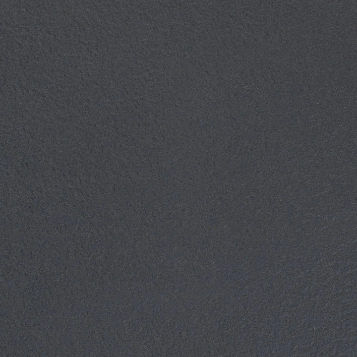 Koper Coffee Table Set