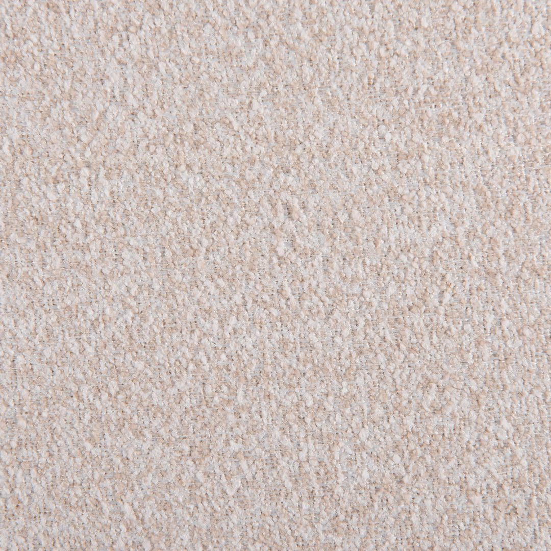 Lebreton Storage Bench Oatmeal Beige