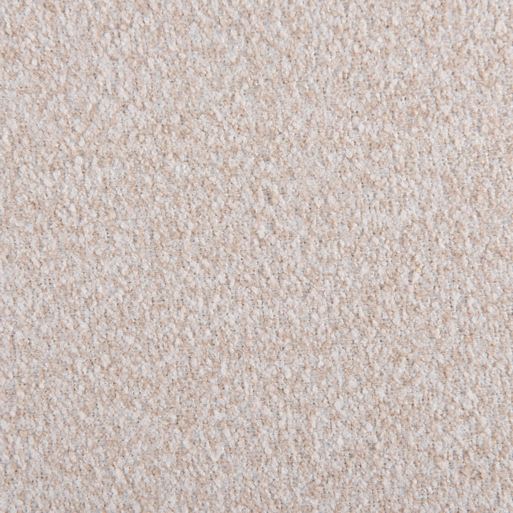 Lebreton Storage Bench Oatmeal Beige