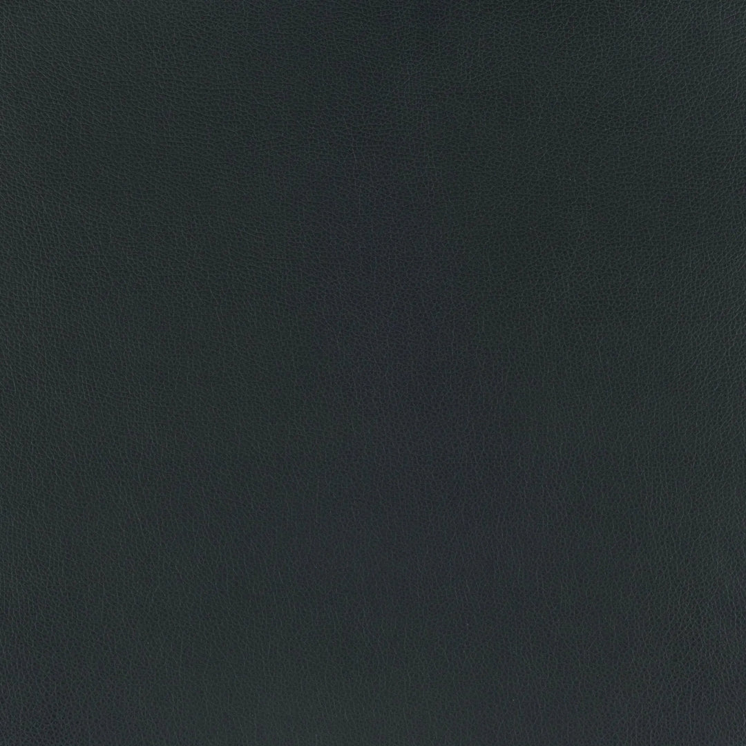 Lider Plus Conference Chair Black