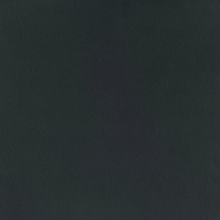 Lider Plus Conference Chair Black