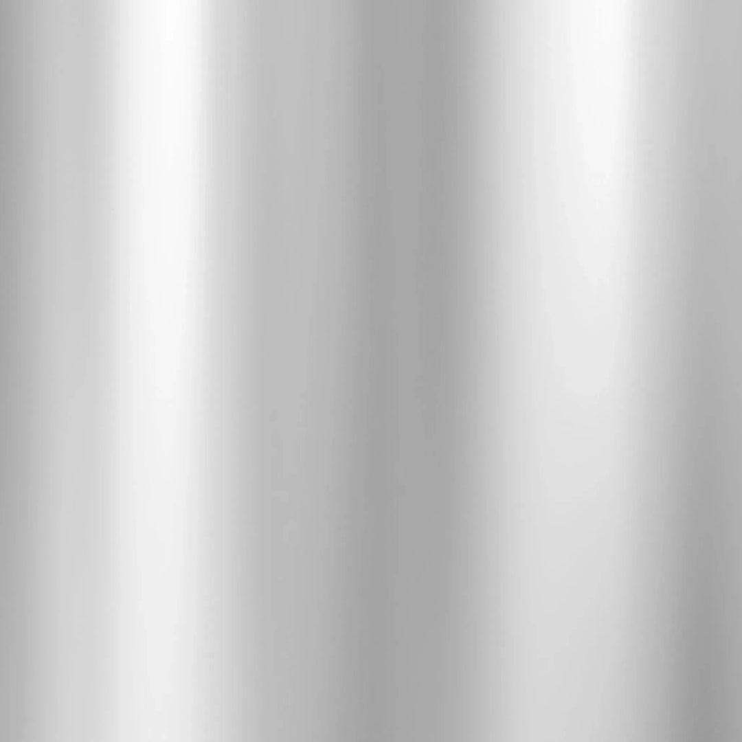 Lider Plus Conference Chair White